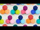 Speks Odds Silicone Fidget Magnets