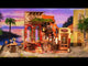 Rolife DIY Miniature House - Cheers Bar & Dining