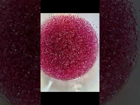 Slime DIY Kit - Cookie Slime XL