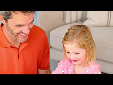 Orchard Toys - Alphabet Bingo Game