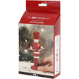 DIY Nutcracker Craft Set