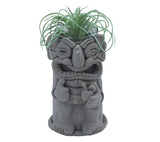 Super Sculpey 16oz (454g) Firm Grey Clay