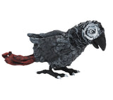 Super Sculpey Medium Blend - Grey 1lb (454g)