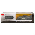 1:24 Porsche 911 GT2 RS Clubsport 25 Remote Control Car
