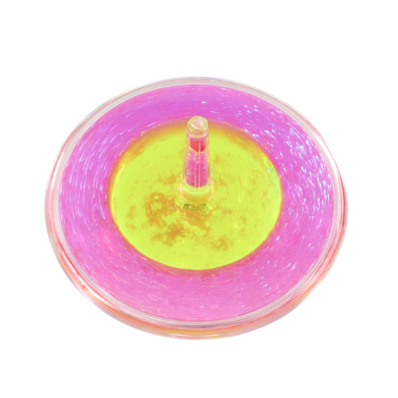 LavaStorm Spinners Series 2 (Assortment)