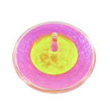 LavaStorm Spinners Series 2 (Assortment)