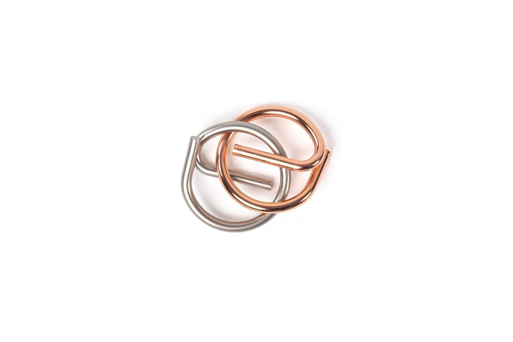 Are You Series? Puzzles