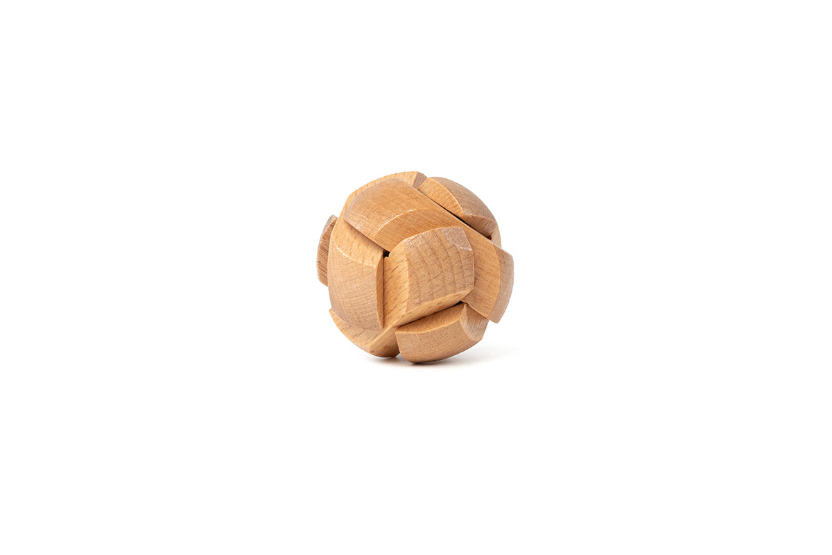 Are You Series? Puzzles