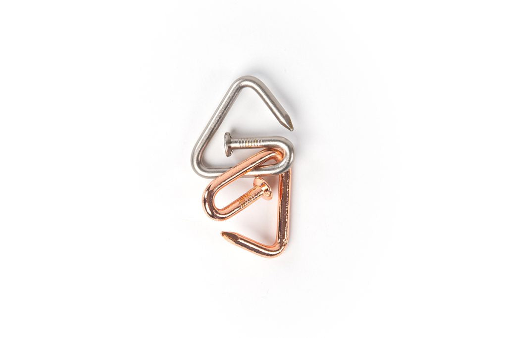 Are You Series? Puzzles