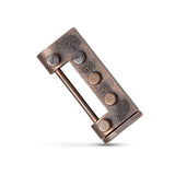 The Alchemist Puzzle - Bronze