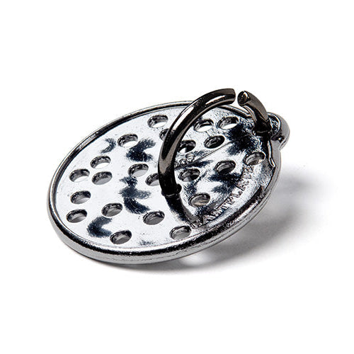 The Alchemist Puzzle - Tin