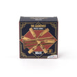 The Alchemist Puzzle - Brass