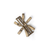 The Alchemist Puzzle - Brass