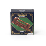 The Alchemist Puzzle - Bronze