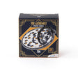 The Alchemist Puzzle - Tin