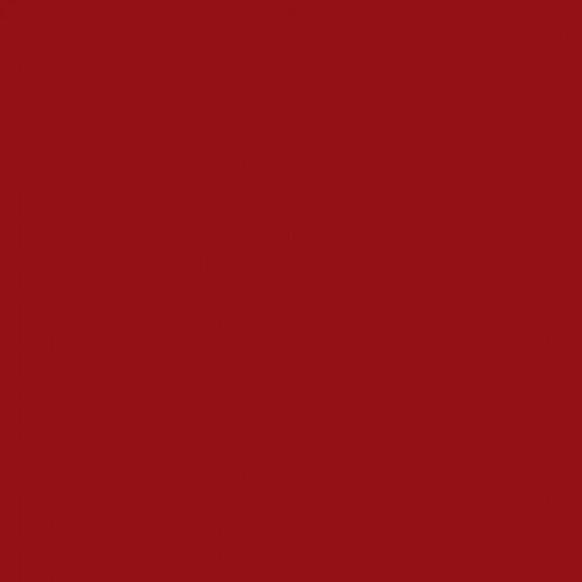 Porcelaine 150 Paint 45ml - Ruby Red