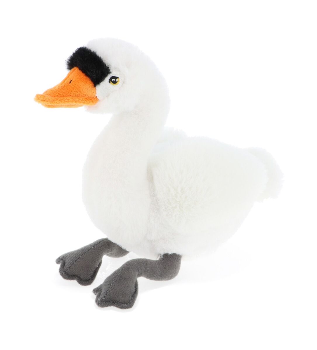 Keeleco Swan 20cm