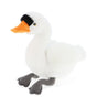 Keeleco Swan 20cm