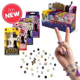 Concert Bracelets - Small Box Assortment