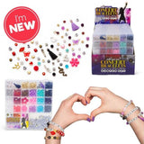 Concert Bracelets - Bumper Box