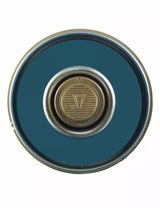 Montana GOLD Spray Paint 400ml - Fjord (G5150)