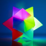 Prism Ball
