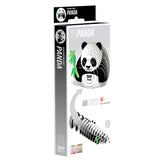 EUGY Panda