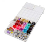 Concert Bracelets - Bumper Box