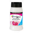 Daler Rowney System 3 Fluid Acrylic Pouring Medium 500ml