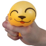 Tobar Cute Squeezy Cats