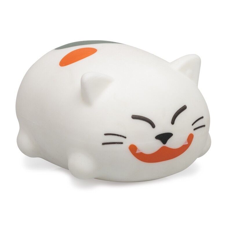 Tobar Cute Squeezy Cats