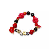 Concert Bracelets - Bumper Box