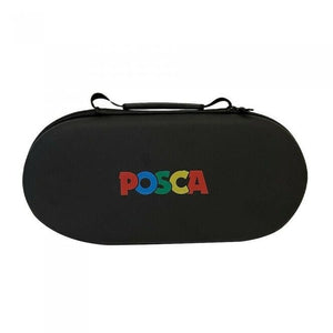 Posca 24 Piece Gift Case 