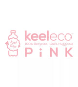 Keeleco Standing Unicorn 16cm