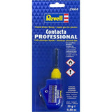 Revell Contacta Professional Glue 25g