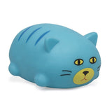Tobar Cute Squeezy Cats