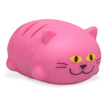 Tobar Cute Squeezy Cats