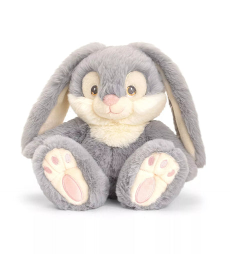 Keeleco Patchfoot Rabbits (Assortment) 30cm