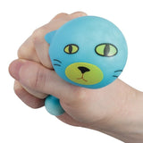 Tobar Cute Squeezy Cats