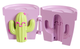 FabLab Soapy Sculpts Kit