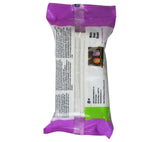 Sculpey Original - White 1lb/454g