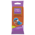 Sculpey Original Clay - Terracotta 1lb/454g