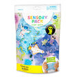 Sensory Pack - Outer Space