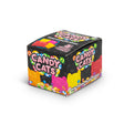Box of Candy Cats on a white background