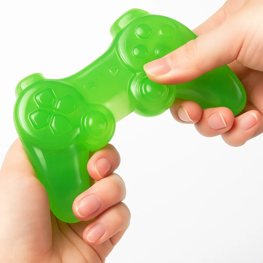 Scrunchems Sugar Controller (Assortment)