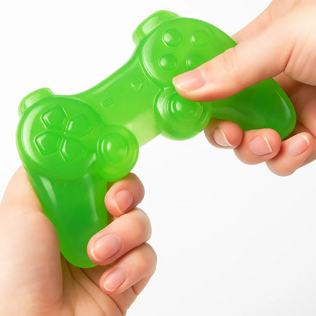 Scrunchems Sugar Controller (Assortment)