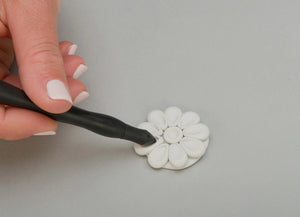 Sculpey Tools 5-in-1 Clay Tool