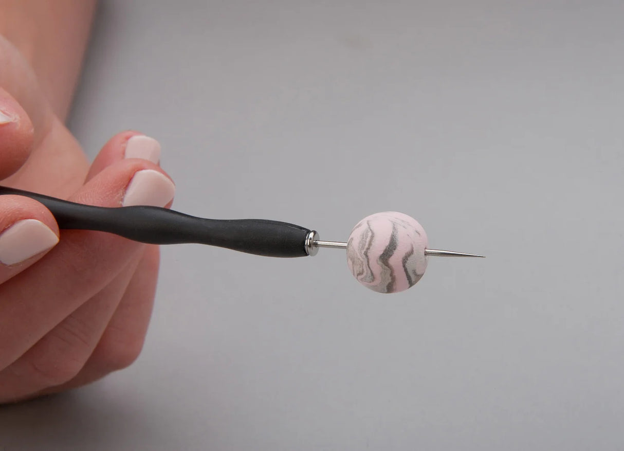 Sculpey Tools Clay Tool Starter Set