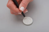 Sculpey Style Detail Tool Set