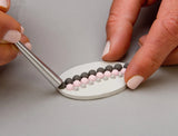 Sculpey Tools Etch 'n Pearl Tool Set